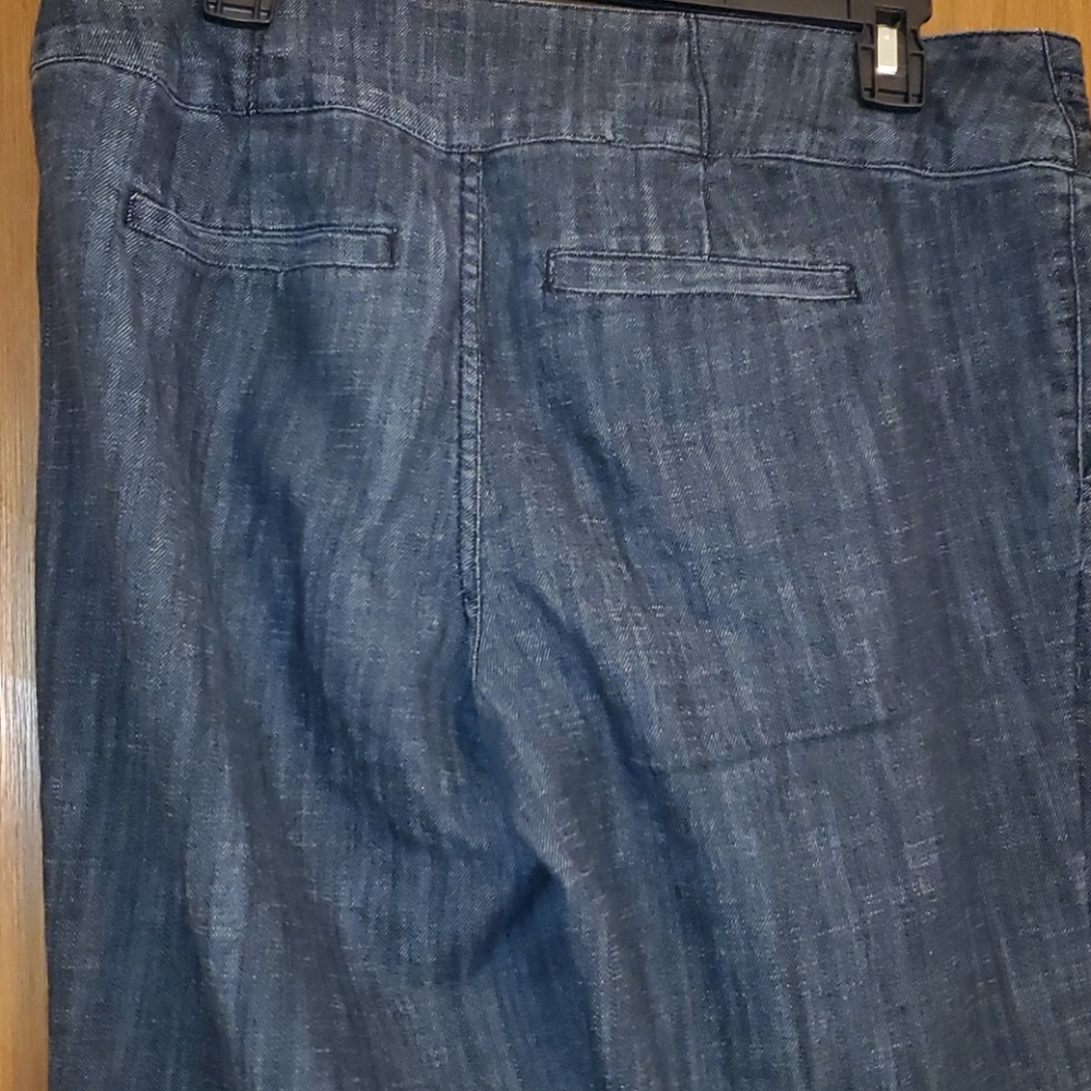 Jeans - Picture 4 of 5